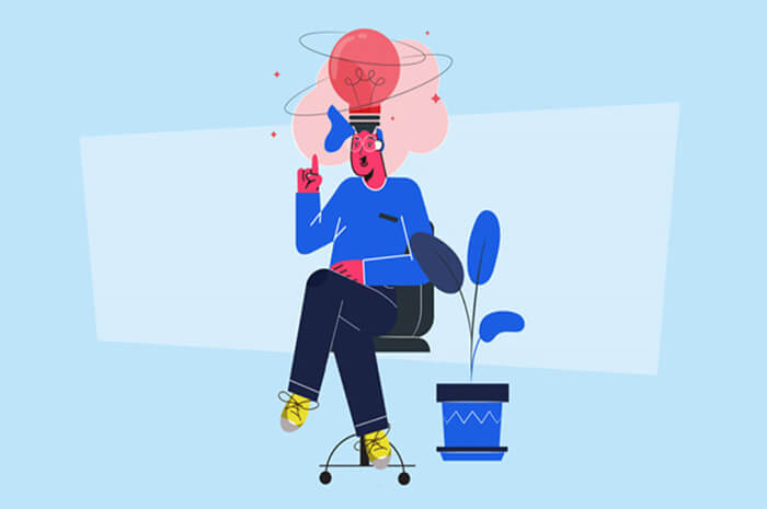 XQFChat: 现代化现代化实时聊天系统-易航博客