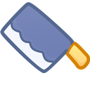 $[经典表情]::(菜刀)