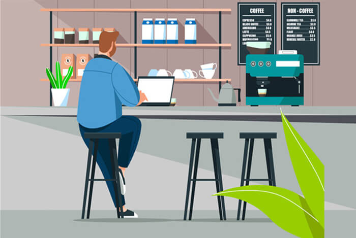 typecho跨博客双方文章同步（实现一方发文章双方全有）