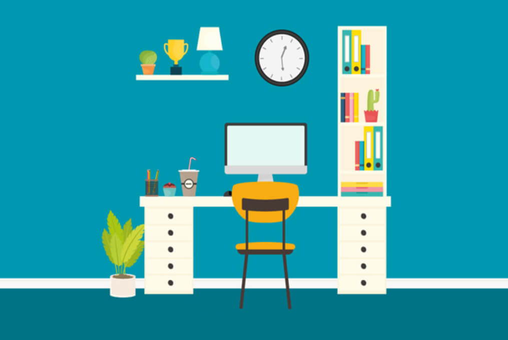 MySQL 中实现每 7 天自动清空 qf_source_log 表