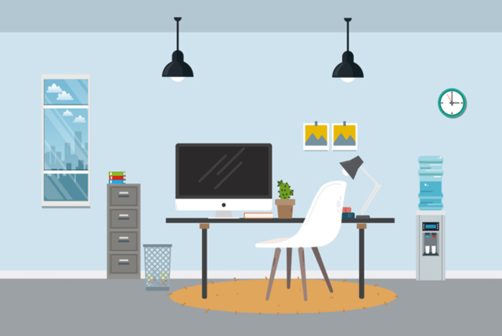 MySQL 中实现每 7 天自动清空 qf_source_log 表