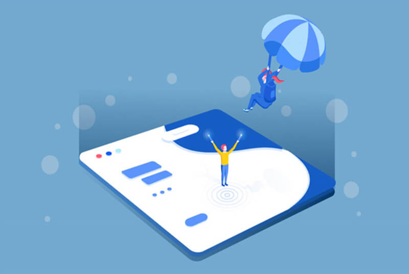 typecho跨博客双方文章同步（实现一方发文章双方全有）