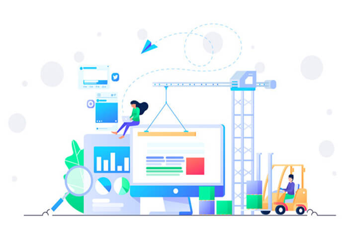 typecho跨博客双方文章同步（实现一方发文章双方全有）