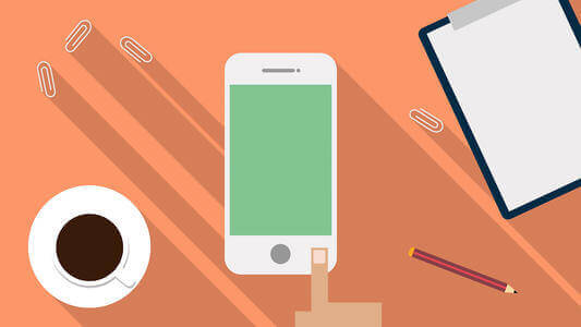 MySQL 中实现每 7 天自动清空 qf_source_log 表