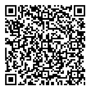 扫一扫加微信-易航博客