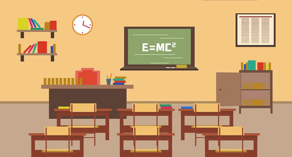 XQFChat: 现代化现代化实时聊天系统-易航博客