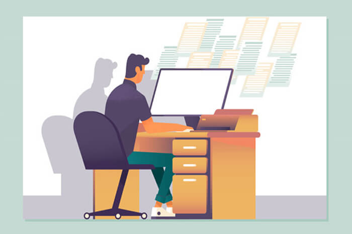 XQFChat: 现代化现代化实时聊天系统-易航博客