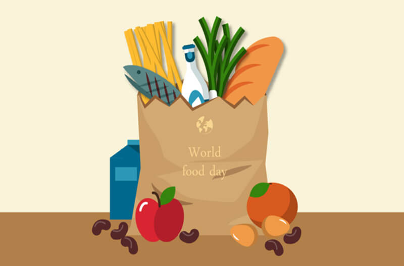 网易云官方歌曲解析接口-易航博客