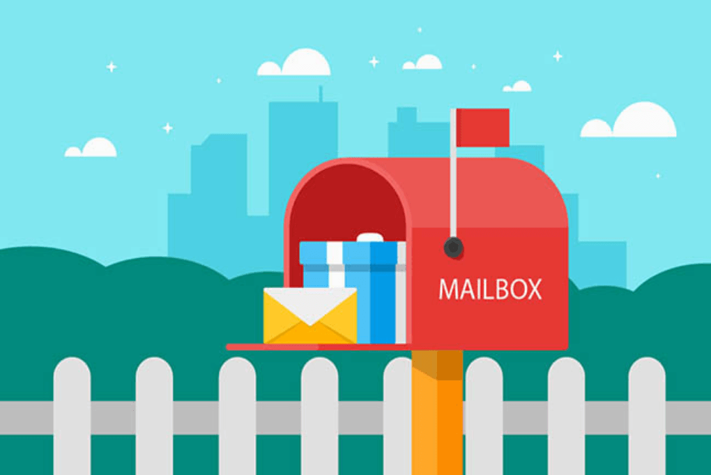 XQFChat: 现代化现代化实时聊天系统-易航博客