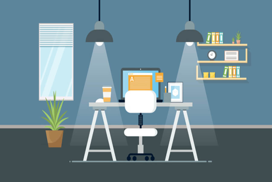 XQFChat: 现代化现代化实时聊天系统-易航博客