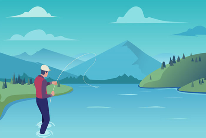 如何在 Telegram 网页版中实现图片上传并自动生成图床链接-易航博客