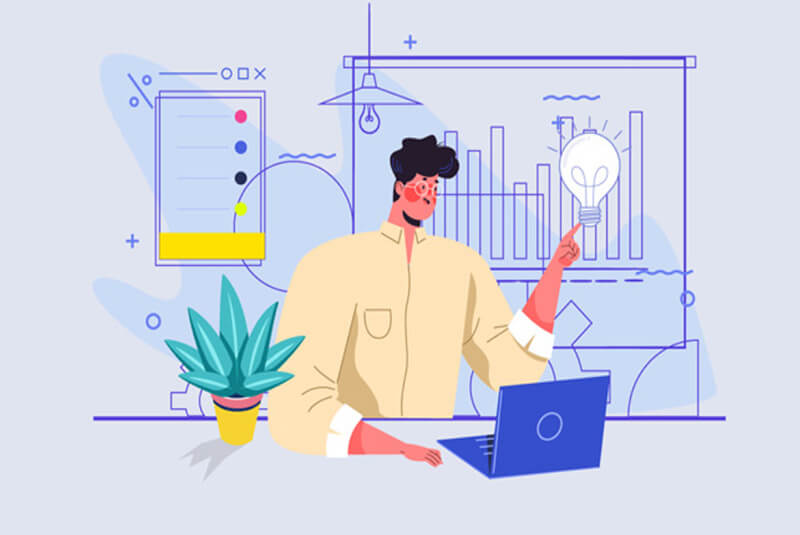 XQFChat: 现代化现代化实时聊天系统-易航天地