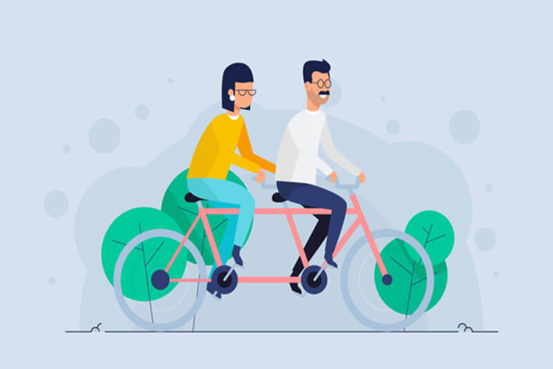 XQFChat: 现代化现代化实时聊天系统-易航博客