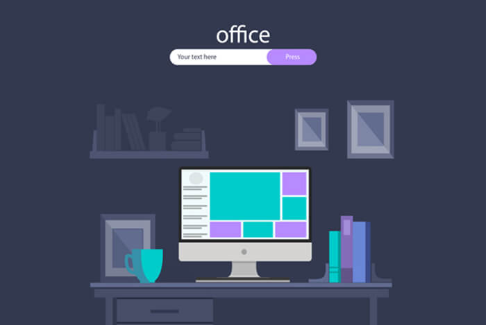 KlearMax 2.0：一键AI换脸、图像变清晰、老照片修复、黑白照片上色-易航博客