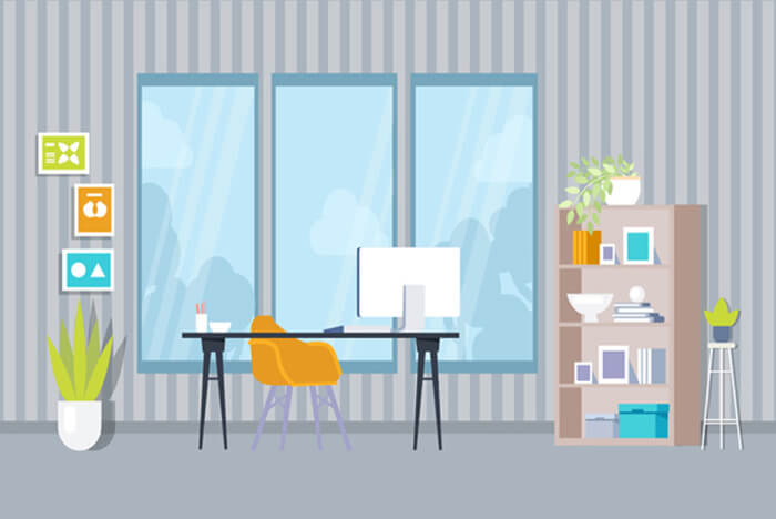 XQFChat: 现代化现代化实时聊天系统-易航博客