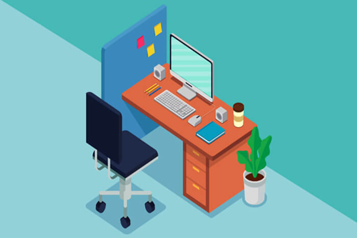 XQFChat: 现代化现代化实时聊天系统-易航博客