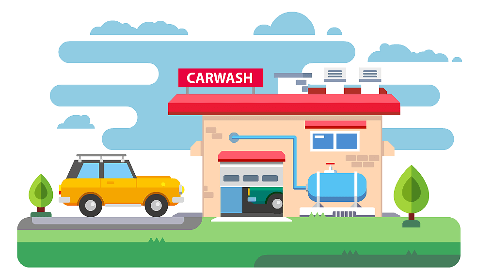 XQFChat: 现代化现代化实时聊天系统-易航博客