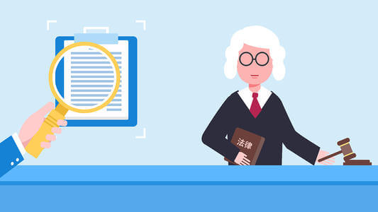 XQFChat: 现代化现代化实时聊天系统-易航博客