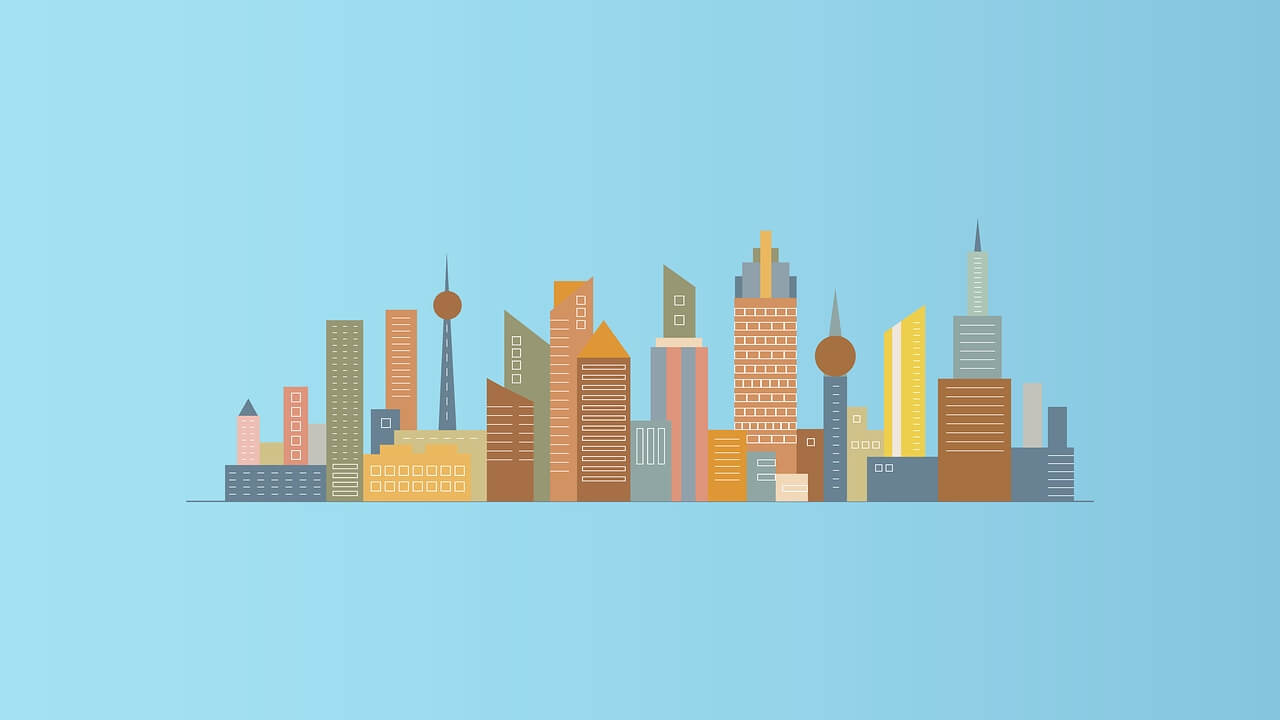 XQFChat: 现代化现代化实时聊天系统-易航博客